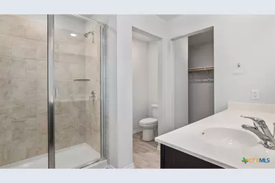 2709 Clarkson Drive, Temple, TX 76504 - Photo 15