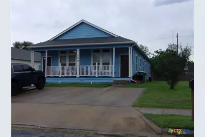109 Palmwood Drive, Victoria, TX 77901 - Photo 1