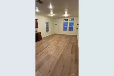 109 Palmwood Drive, Victoria, TX 77901 - Photo 5