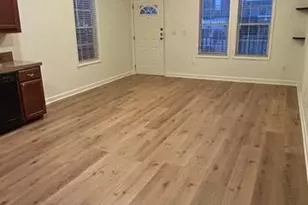 109 Palmwood Dr, Victoria, TX 77901 - Photo 5