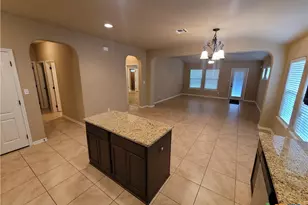 114 Blue Rock Ct, Victoria, TX 77904 - Photo 13