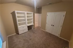 114 Blue Rock Ct, Victoria, TX 77904 - Photo 31