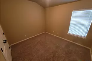 114 Blue Rock Ct, Victoria, TX 77904 - Photo 29