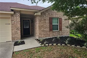 114 Blue Rock Ct, Victoria, TX 77904 - Photo 3