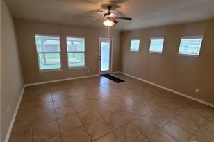 114 Blue Rock Ct, Victoria, TX 77904 - Photo 19