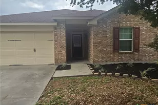 114 Blue Rock Ct, Victoria, TX 77904 - Photo 5