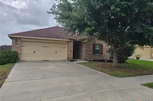 114 Blue Rock Ct, Victoria, TX 77904 - Photo 1
