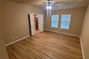114 Blue Rock Ct, Victoria, TX 77904 - Photo 21