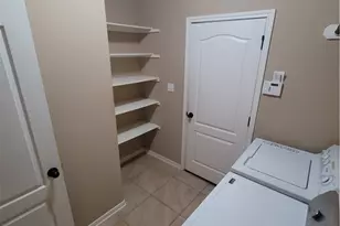 114 Blue Rock Ct, Victoria, TX 77904 - Photo 33