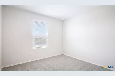 1203 Newey Circle, Temple, TX 76502 - Photo 23