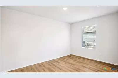 1203 Newey Circle, Temple, TX 76502 - Photo 9