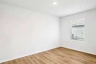 1203 Newey Cir, Temple, TX 76502 - Photo 9