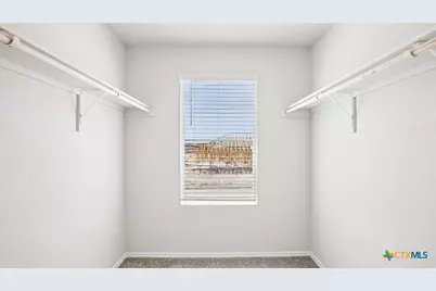 1203 Newey Circle, Temple, TX 76502 - Photo 21