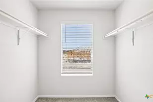 1203 Newey Cir, Temple, TX 76502 - Photo 21