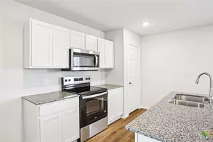 1203 Newey Cir, Temple, TX 76502 - Photo 5