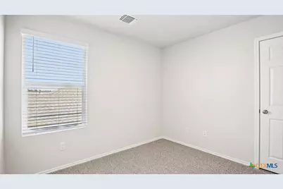 1203 Newey Circle, Temple, TX 76502 - Photo 25