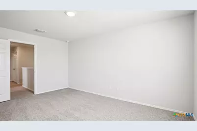 1203 Newey Circle, Temple, TX 76502 - Photo 17