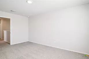 1203 Newey Cir, Temple, TX 76502 - Photo 17