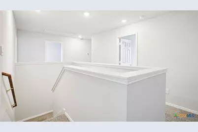 1203 Newey Circle, Temple, TX 76502 - Photo 15