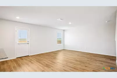 1203 Newey Circle, Temple, TX 76502 - Photo 11