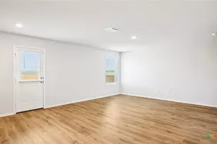 1203 Newey Cir, Temple, TX 76502 - Photo 11