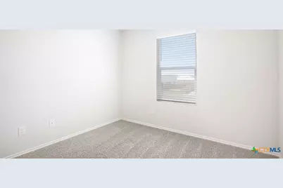 1203 Newey Circle, Temple, TX 76502 - Photo 29