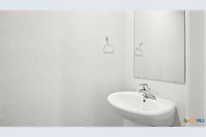 1203 Newey Circle, Temple, TX 76502 - Photo 31