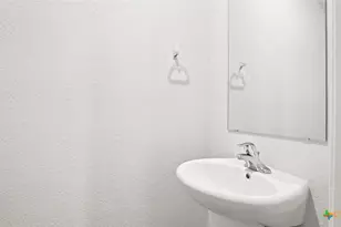 1203 Newey Cir, Temple, TX 76502 - Photo 31