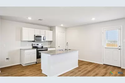 1203 Newey Circle, Temple, TX 76502 - Photo 3