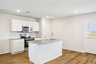 1203 Newey Cir, Temple, TX 76502 - Photo 3