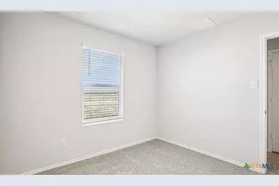 1203 Newey Circle, Temple, TX 76502 - Photo 27