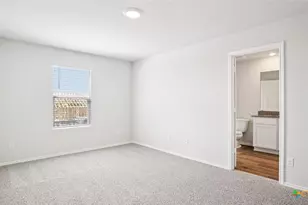 1203 Newey Cir, Temple, TX 76502 - Photo 19