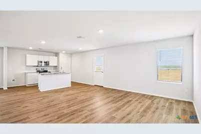 1203 Newey Circle, Temple, TX 76502 - Photo 13