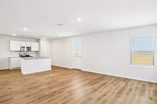 1203 Newey Cir, Temple, TX 76502 - Photo 13