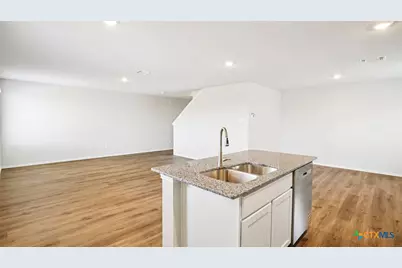 1203 Newey Circle, Temple, TX 76502 - Photo 7