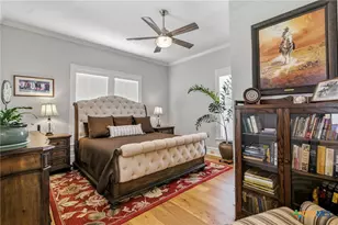 306 W Stayton Ave, Victoria, TX 77901 - Photo 13