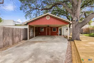 306 W Stayton Ave, Victoria, TX 77901 - Photo 15