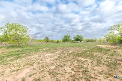 Tbd Fm 1681, Nixon, TX 78140 - Photo 3