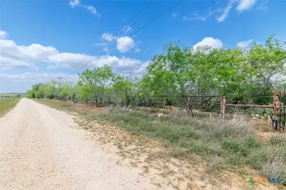 Tbd Fm 1681, Nixon, TX 78140 - Photo 15