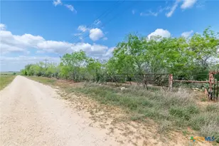 Tbd Fm 1681, Nixon, TX 78140 - Photo 15