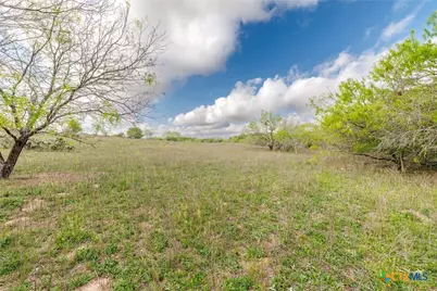 Tbd Fm 1681, Nixon, TX 78140 - Photo 13