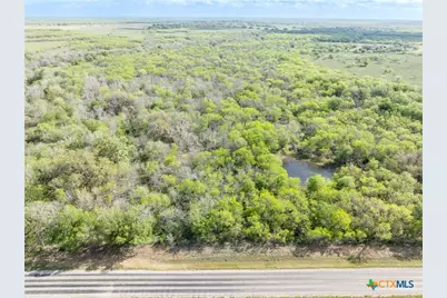 Tbd Fm 1681, Nixon, TX 78140 - Photo 19
