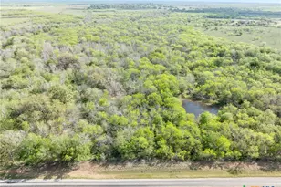 Tbd Fm 1681, Nixon, TX 78140 - Photo 19