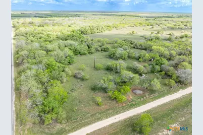 Tbd Fm 1681, Nixon, TX 78140 - Photo 23