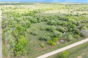 Tbd Fm 1681, Nixon, TX 78140 - Photo 23