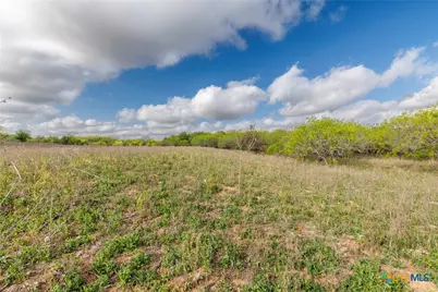 Tbd Fm 1681, Nixon, TX 78140 - Photo 1