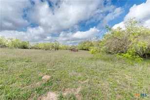 Tbd Fm 1681, Nixon, TX 78140 - Photo 11