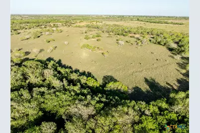 Tbd Fm 1681, Nixon, TX 78140 - Photo 21