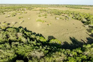 Tbd Fm 1681, Nixon, TX 78140 - Photo 21