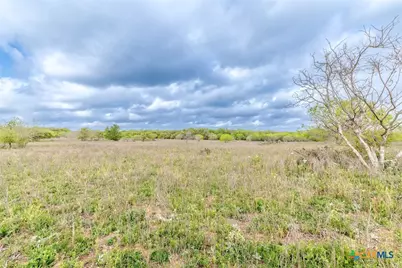 Tbd Fm 1681, Nixon, TX 78140 - Photo 7